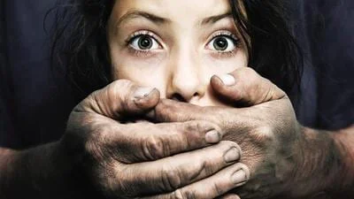 A 40-year-old former serviceman has been arrested in Nagpur, Maharashtra, for allegedly sexually