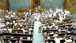 The party's strategy is to lead the legal fight while uniting other opposition-ruled states under its
