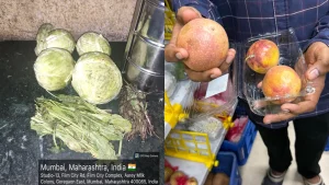 The Maharashtra Food and Drug Administration (FDA) has taken decisive action by suspending the licenses