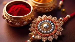 Under the Mahtari Vandana Yojana, eligible women receive financial assistance of Rs 1,000 per