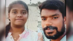 Bengaluru Techie Dead, Friend Hurt As Both Fall From 7th Floor After Dispute