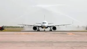 On Tuesday, the Federation of Indian Pilots (FIP) called on the Directorate General of Civil Aviation
