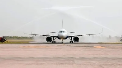 On Tuesday, the Federation of Indian Pilots (FIP) called on the Directorate General of Civil Aviation