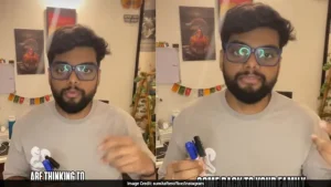 Techie Explains Why A Higher Salary In Bengaluru May Not Mean Bigger Savings