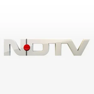 Rajasthan is preparing to introduce the Uniform Civil Code (UCC) bill in the state assembly