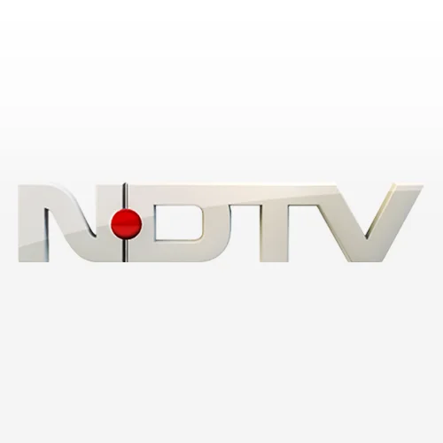 Rajasthan is preparing to introduce the Uniform Civil Code (UCC) bill in the state assembly