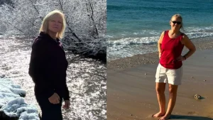 US Woman On Kailash Trip Missing After Nepal Floods, Family Seeks Help