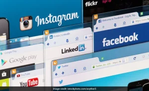 Ask a teen what they want to be when they grow up, and there's a fair chance being an influencer is