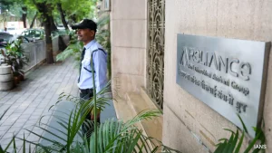 The Central Bureau of Investigation (CBI) has submitted a supplementary chargesheet in the ongoing