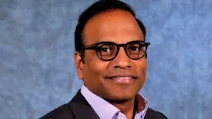 Efforts to reach Lax Gopisetty, the chief of Infosys Public Services, have been unsuccessful