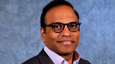 Efforts to reach Lax Gopisetty, the chief of Infosys Public Services, have been unsuccessful