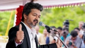 “The explanation provided by the Karnataka Forest Department regarding this incident is unacceptable,”
