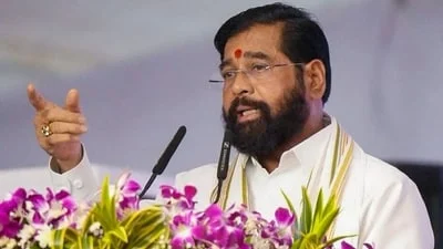 The Congress president said he had followed the version of 'Vande Mataram' that had been sung for decades