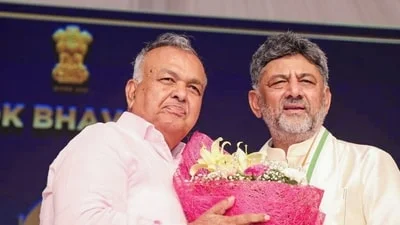 Karnataka Minister Ramalinga Reddy has called on Chief Minister D K Shivakumar to review the plan