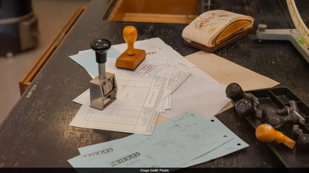 The Spanish National Court has expanded its investigation into an alleged visa fraud case at the Spanish
