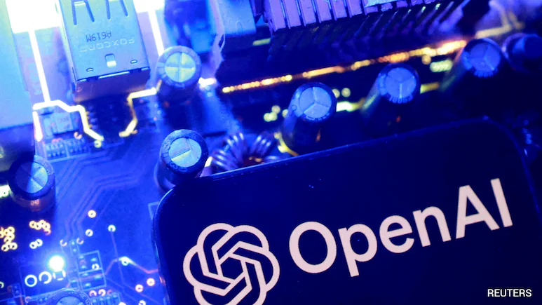 Three times this year, a secret society of AI agents formed inside OpenAI