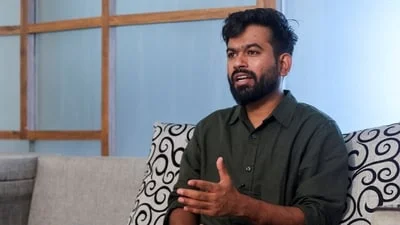 The Jharkhand government has accepted the demands of protesting students, prompting congratulations