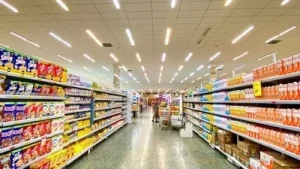 The FDA also suspended multiple food business licences with immediate effect, including five each linked