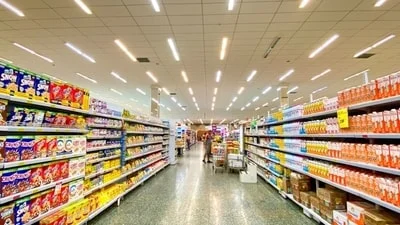 The FDA also suspended multiple food business licences with immediate effect, including five each linked
