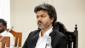 Tensions flared in the Tamil Nadu Assembly on Tuesday regarding the proposed relocation of Chief