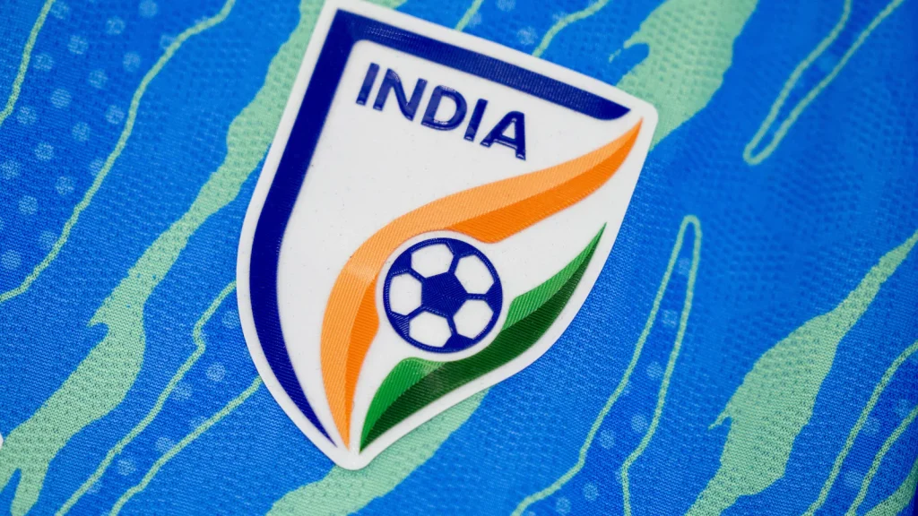Indian men's football team head coach Khalid Jamil on Monday named a 26-member squad for next