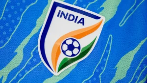 Indian men's football team head coach Khalid Jamil on Monday named a 26-member squad for next