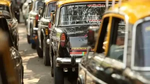 In the MMR, 604 drivers were found to be lacking working knowledge of Marathi