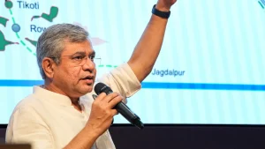 In May, the Delhi High Court rejected petitions from various general entertainment channels, news