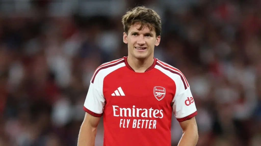 When will the Arsenal vs Coventry City, English Premier League 2026-27 match take place?