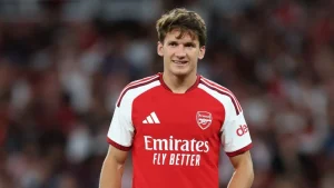 When will the Arsenal vs Coventry City, English Premier League 2026-27 match take place?