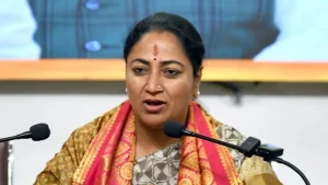 "Funds Were There, Intent Wasn't": Rekha Gupta Slams AAP Over Audit Reports: Key developments