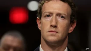 Meta must respond to teens reporting illegal or offensive content within six hours in at least