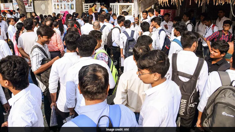 The Maharashtra Public Service Commission (MPSC) has announced the cancellation of the Drug