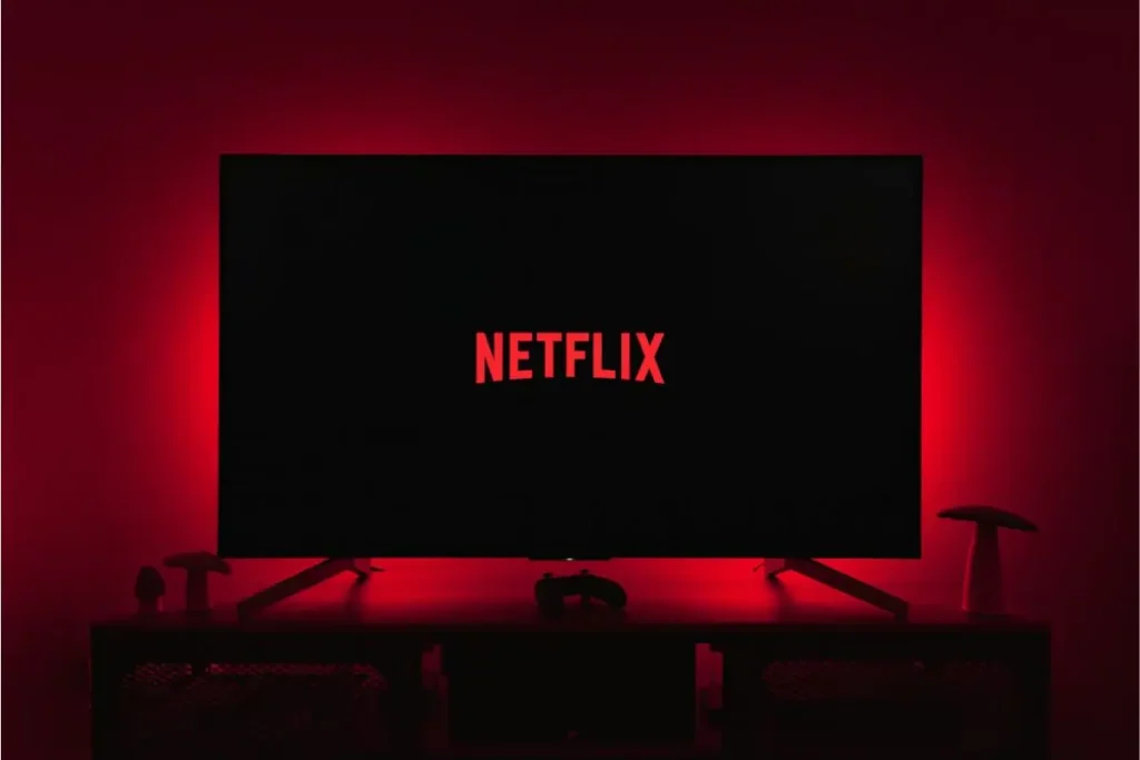 Netflix, Indian Institute Of Creative Technologies Announce Scholarships: result and decisive