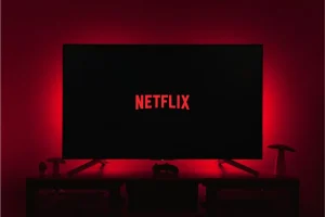 Netflix, Indian Institute Of Creative Technologies Announce Scholarships: result and decisive