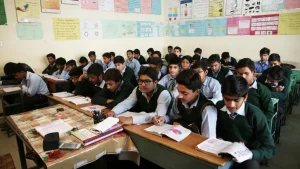 Check Application Deadline And Timetable — Kerala Plus One Improvement Exam 2026 Calendar Out