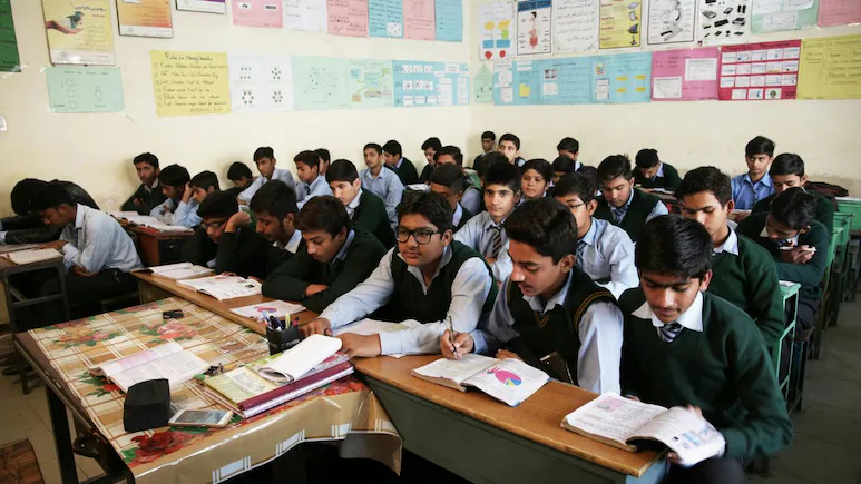 Check Application Deadline And Timetable — Kerala Plus One Improvement Exam 2026 Calendar Out