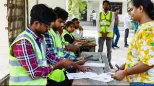 CSIR NET 2026 Final Answer Key This Week, argues Exam Body