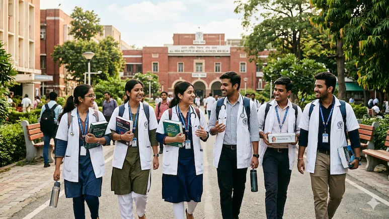 The Bihar Combined Entrance Competitive Examination Board (BCECEB) has released the results
