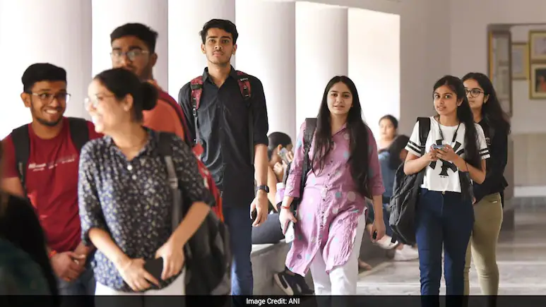 Testing Agency NTA Announces Result, Final Answer Key Release Date — UGC NET 2026 Result