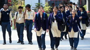 Bihar Board Exam 2027 Registration Begins For Class 10, 12; Check Dates, Fee: result and decisive