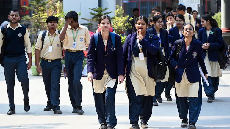 Bihar Board Exam 2027 Registration Begins For Class 10, 12; Check Dates, Fee: result and decisive