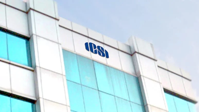 Marks Verification Starts Today, Know Fee, Steps And Deadline — ICSI CS June 2026