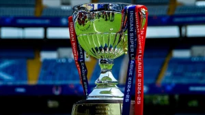 The Indian Super League (ISL) will now kick off after October 6, having been postponed from its original