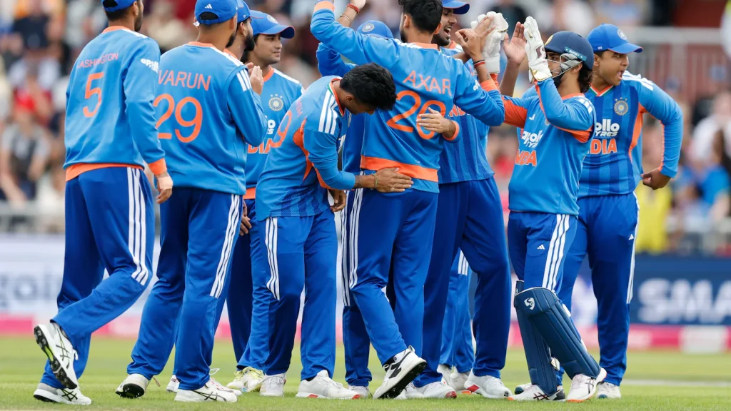 India men will open their Asian Games campaign in Japan on September 29 while the women start