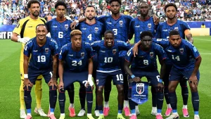 India are unlikely to confronts Cape Verde in a football friendly match