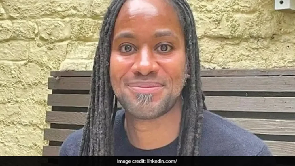 Jason Arday, a prominent Black British academic, was found dead on Friday, according to reports from UK