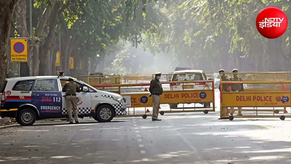Police vigilance near colleges, transit hubs and crowded markets in Delhi is poised to be stepped up as