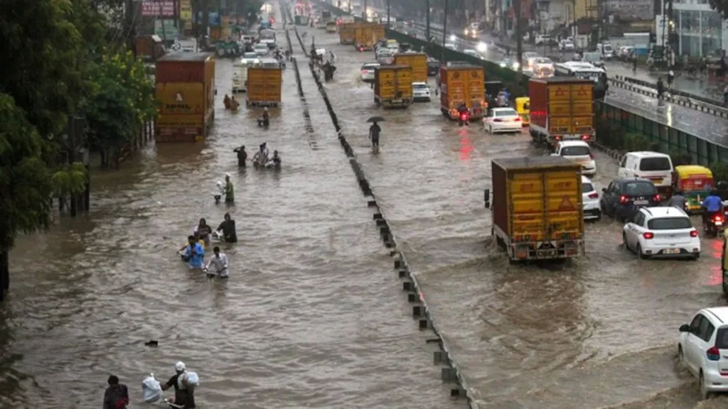 the Ministry said they account for a much larger share of the overall investment While sewerage