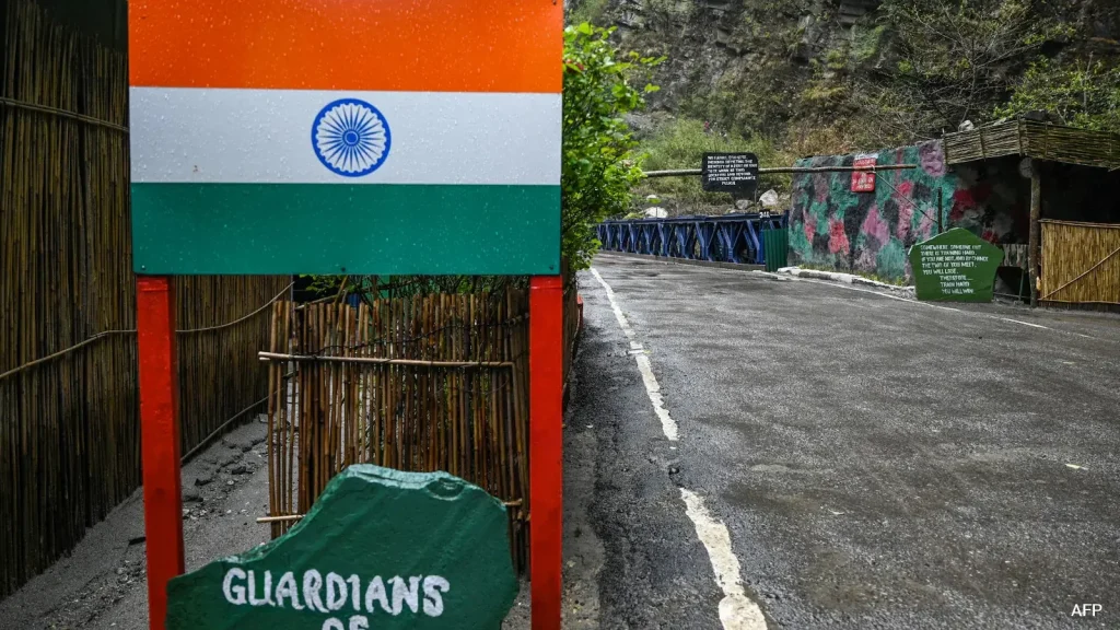 The Arunachal Pradesh Police have issued a warning to the public regarding the sharing of unverified